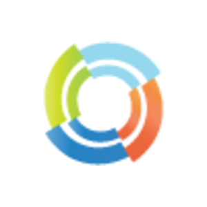 Aviva Spectrum™ logo