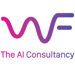 Filament AI logo