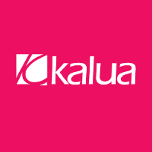 Kalua logo