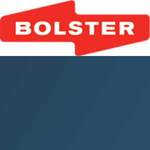 Bolster logo