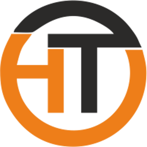 hepsitabela logo