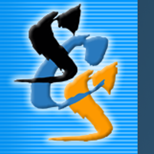 Scott C. Solis Market Research (SCSMR) logo