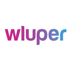 Wluper logo