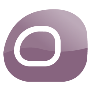 Optima Graphic Design logo