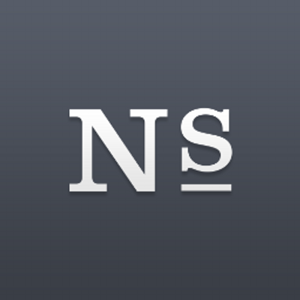 Nimble Studio logo