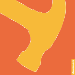 Hammer Design logo