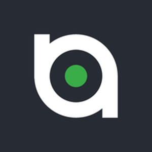 AimBrain logo