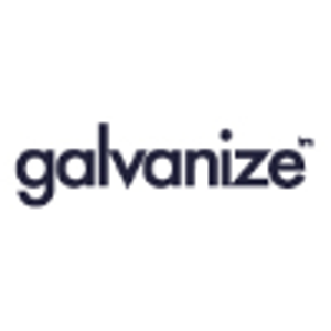 Galvanize Design logo