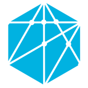 AddyTI logo