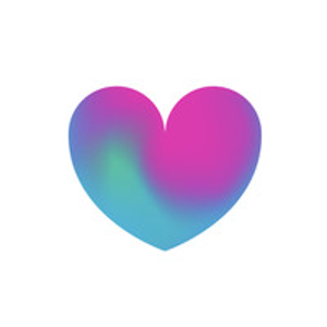 Babylon Health logo