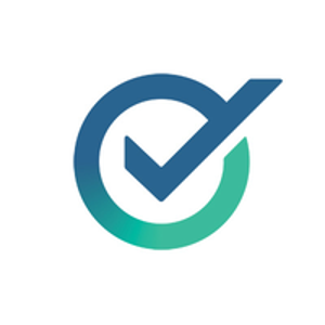 Onfido logo