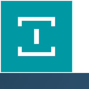 Inktrap logo