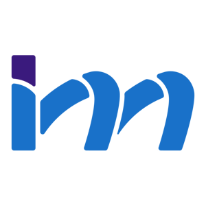 ImpiCode logo