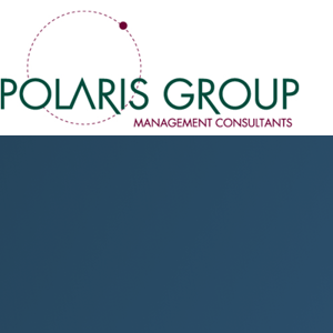 Polaris Group Management Consultants logo