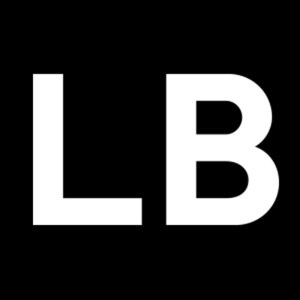 Lurot Brand logo