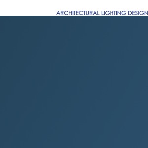 LIGHTBRIGADE logo