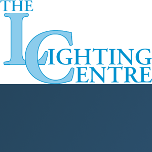 The Lighting Centre logo