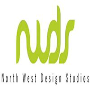 North West Design Studios logo