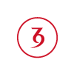 3seven9 Agency logo