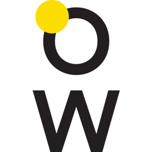 Oyl + Water logo