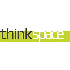 thinkspace logo