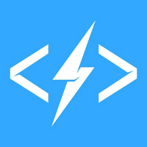 Electric Studio logo