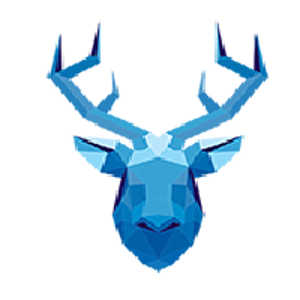 Arctic Designs logo