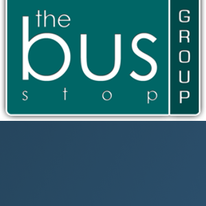 Bus Stop Group logo
