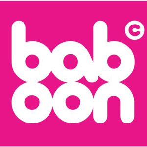 Baboon Creative Industries Ltd logo