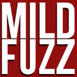Mild Fuzz logo