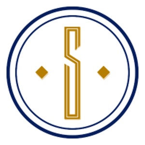 Spectrecom Films logo
