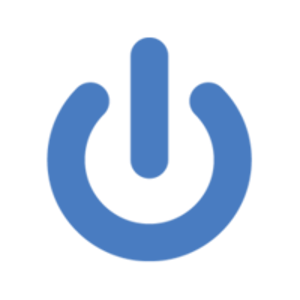 Scoutbound logo