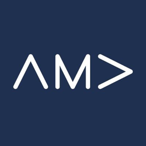 AMA Iowa logo