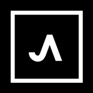 Jacober Creative logo