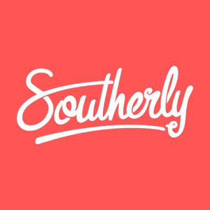 Southerly logo