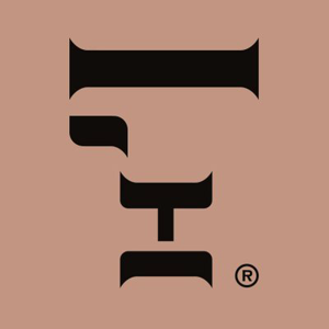 Lionhouse logo
