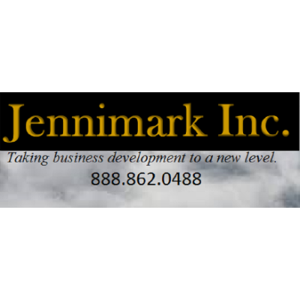 Jennimark Inc. logo