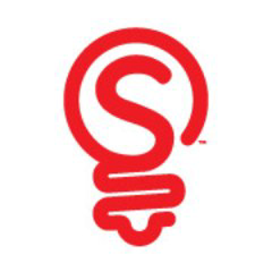Strateligent logo
