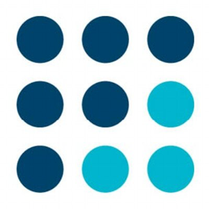 Ferrier Pearce logo