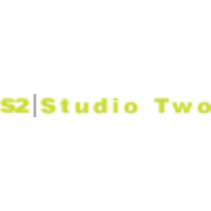 Studio Two logo