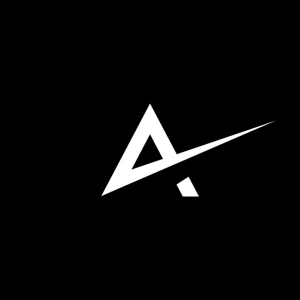 Avenue Digital logo