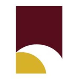 R. Alexander &amp; Co. logo