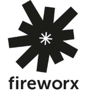 Fireworx logo