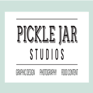 Pickle Jar Studios logo