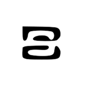 Bare Slate logo