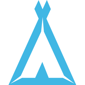 Code 4 Media logo
