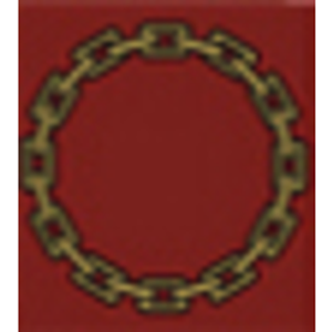Personnel Solutions Unlimited, Inc. logo