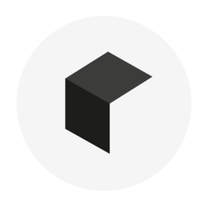 Everywhere logo