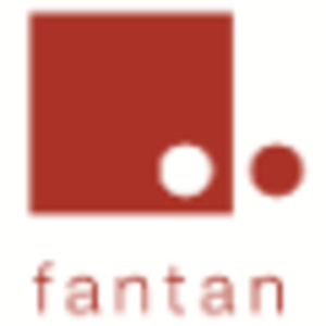 Fantan Group logo
