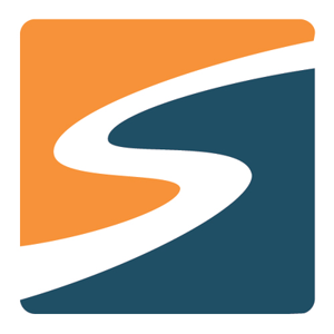 Signtronix, Indianapolis logo